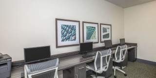 Latitude 112 Gallery 5