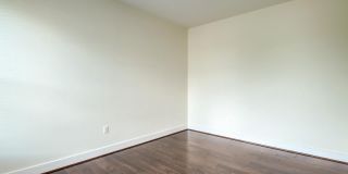 1107 S WALTER REED Drive Gallery 33