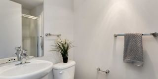Mt. Baker Link Studios - Affordable Housing Gallery 5