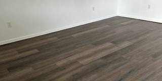 4413 Circle Place #D Gallery 6