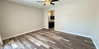 Gorgeous 2025 Built 3 Bedroom 2 Bath Home! Gallery 25
