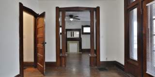 Incredible 6 Bedroom Home OSU Campus – Renovated, Spacious, and Move-In Ready! Gallery 10