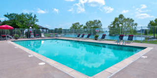 Delaware Trace - Affordable Housing Gallery 10