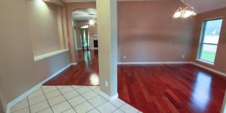 Beautiful 3 Bedroom, 2 Bath Home in West Round Rock Gallery 6