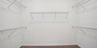 14180 SAMOA HILL COURT Gallery 33