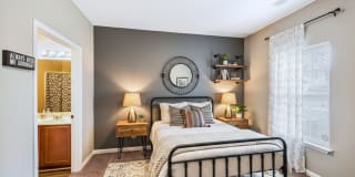 Grentton Place Gallery 8