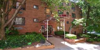 4114 DAVIS PL NW #119 Gallery 1