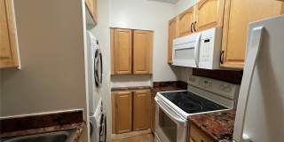 1122 Elm Street Gallery 5