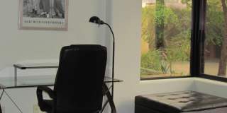 39096 N 102ND Way Gallery 20