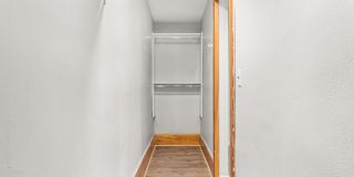 1216 Williamson St Gallery 21