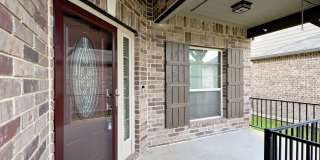 345 Green Heron Gallery 28