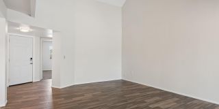 2423 E Maryland Drive Gallery 9