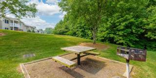 The Oaks Apartments Gallery 40