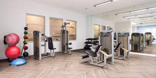 Rhode Island Row Gallery 18