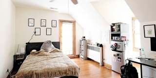 Spacious Fry’s Spring Home – Great Layout for Roommates Gallery 17