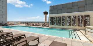 610 E Market St #2915 Gallery 29