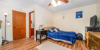 5421 Los Robles Drive Gallery 32