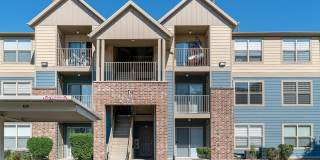 Hunter's Pointe Gallery 100