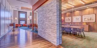 Milehouse Apartments Gallery 53