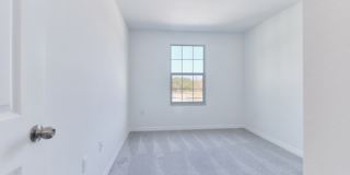 3407 East Louisiana Avenue Gallery 21