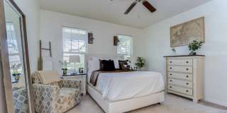 7147 Bowspirit Pl Gallery 8