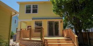 Prime Central Park 5bed/4ba Gallery 35