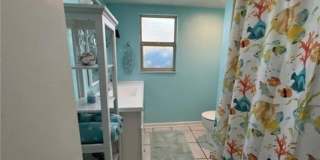 313 SE 16th Place Gallery 11