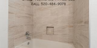 1686 W. WOOD BRIDGE CT Gallery 33