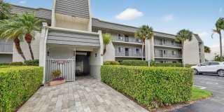 4080 Tivoli Court Gallery 1