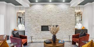 Cantabria at Turtle Creek Gallery 23