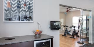 Vanguard Heights Gallery 24