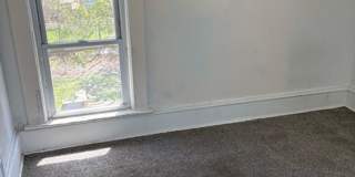 408 Oak Ave - Unit B Gallery 7