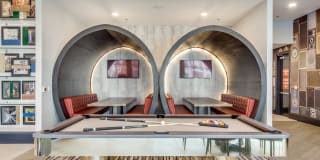 Lumen - Apartment & Townhomes Gallery 32