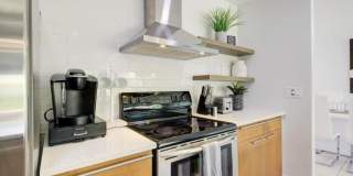 3026 Dunlin Rd. Gallery 5