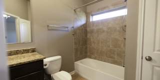 1909 Maize Court Gallery 16