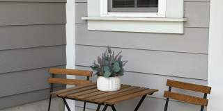 Avery Place Townhomes Gallery 52