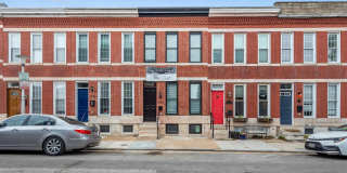 1434 MARSHALL Street Gallery 2