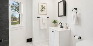 8951 Lasalle Blvd Gallery 7