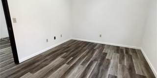 128 ASHLEY Drive Gallery 9