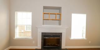 3 Bedroom 2 Bath Ranch in Evans! Gallery 9