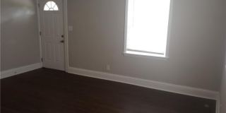 419 W Vandalia Road Gallery 8