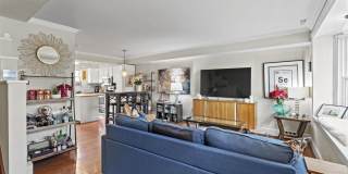 Welcome to 3812 Keller Ave! Welcome to 3812 Keller Ave! Gallery 6
