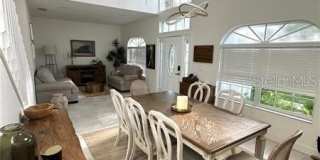 2271 STONE CROSS CIRCLE Gallery 6