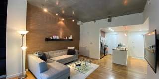 317 Vine St Gallery 1