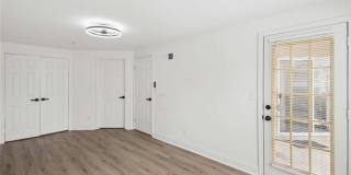 1466 Keys Crossing Drive NE Gallery 18