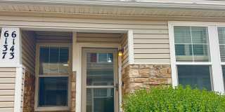 6143 Sierra Grande Point Gallery 1