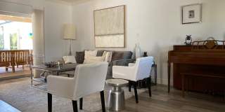 8100 SW 142nd Te Gallery 5