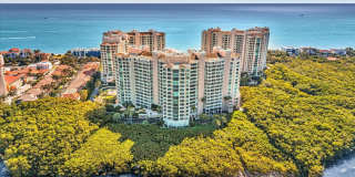 3720 S Ocean Boulevard Gallery 64