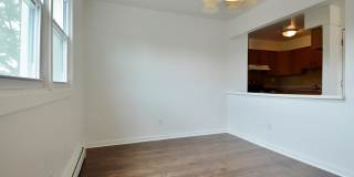 121 GARFIELD AVE Gallery 11