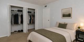 Cortez Plaza Apartments Gallery 9